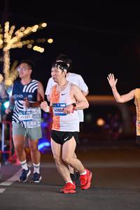 BIB: 
                            <button type="button" onclick="openModal(23583417)" class="btn btn-primary btn-sm float-right btn-popup" data-toggle="modal" data-target=".modal-high-quality">
                        <i class="fas fa-shopping-cart"></i> Add to Cart
                    </button>
                                            <button type="button" onclick="isThisMe(23583417, true)" class="btn btn-success btn-sm float-right btn-popup btn-isme hidden" data-toggle="tooltip" data-placement="bottom" title="นี่คือรูปของคุณใช่ไหม คลิกที่นี่เพื่อเอาเข้าอัลบั้ม">
                        <i class="fas fa-plus"></i> Add to album
                    </button>
                    <button type="button" onclick="isThisMe(23583417, false)" class="btn btn-warning btn-sm float-right btn-popup btn-isnotme hidden">
                        <i class="fas fa-ban"></i> Remove from album
                    </button>